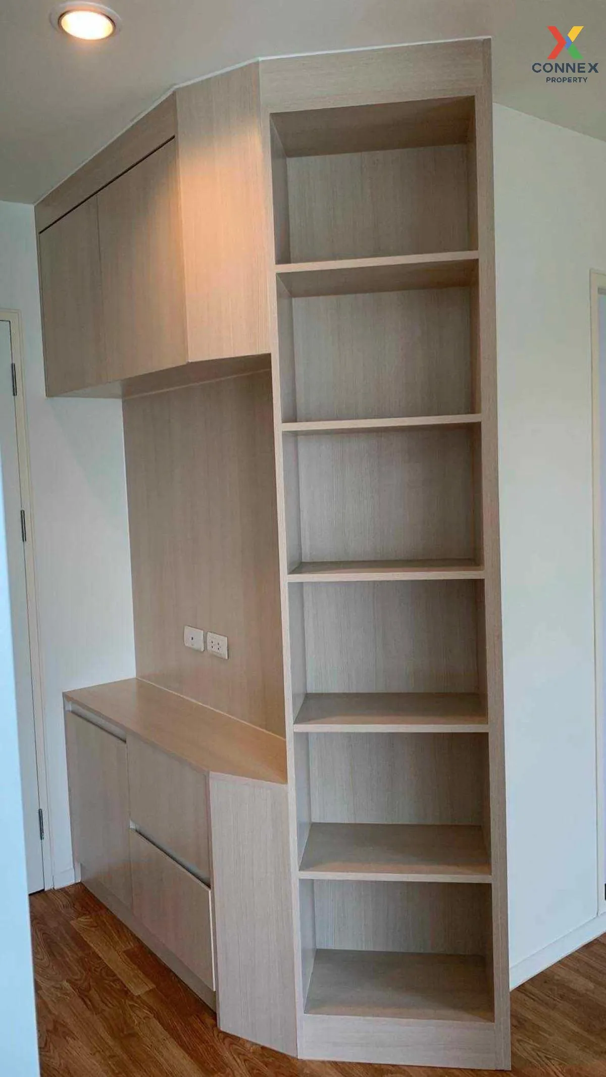 For Sale Condo , Lumpini Park Phetkasem 98 , MRT-Lak Song , Bang  3