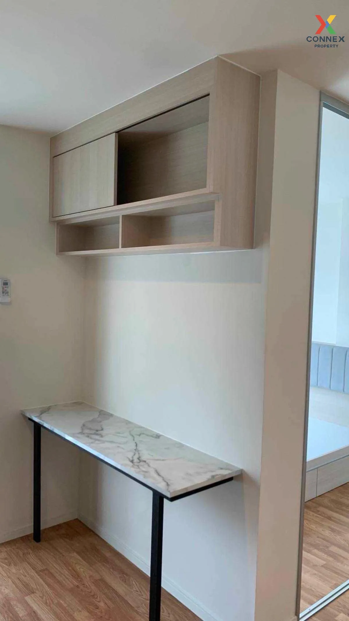 For Sale Condo , Lumpini Park Phetkasem 98 , MRT-Lak Song , Bang  4