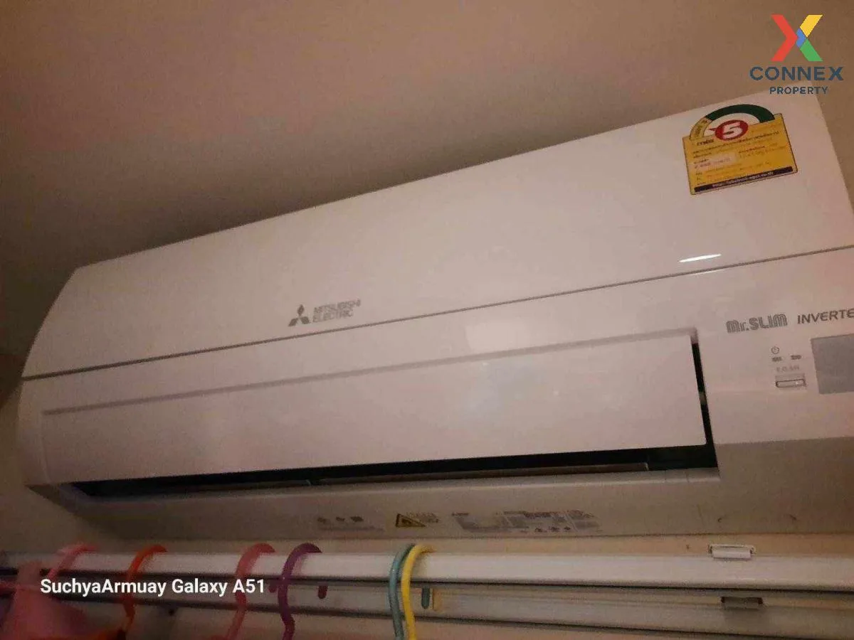 For Sale Condo , Lumpini Park Phetkasem 98 , MRT-Lak Song , Bang 