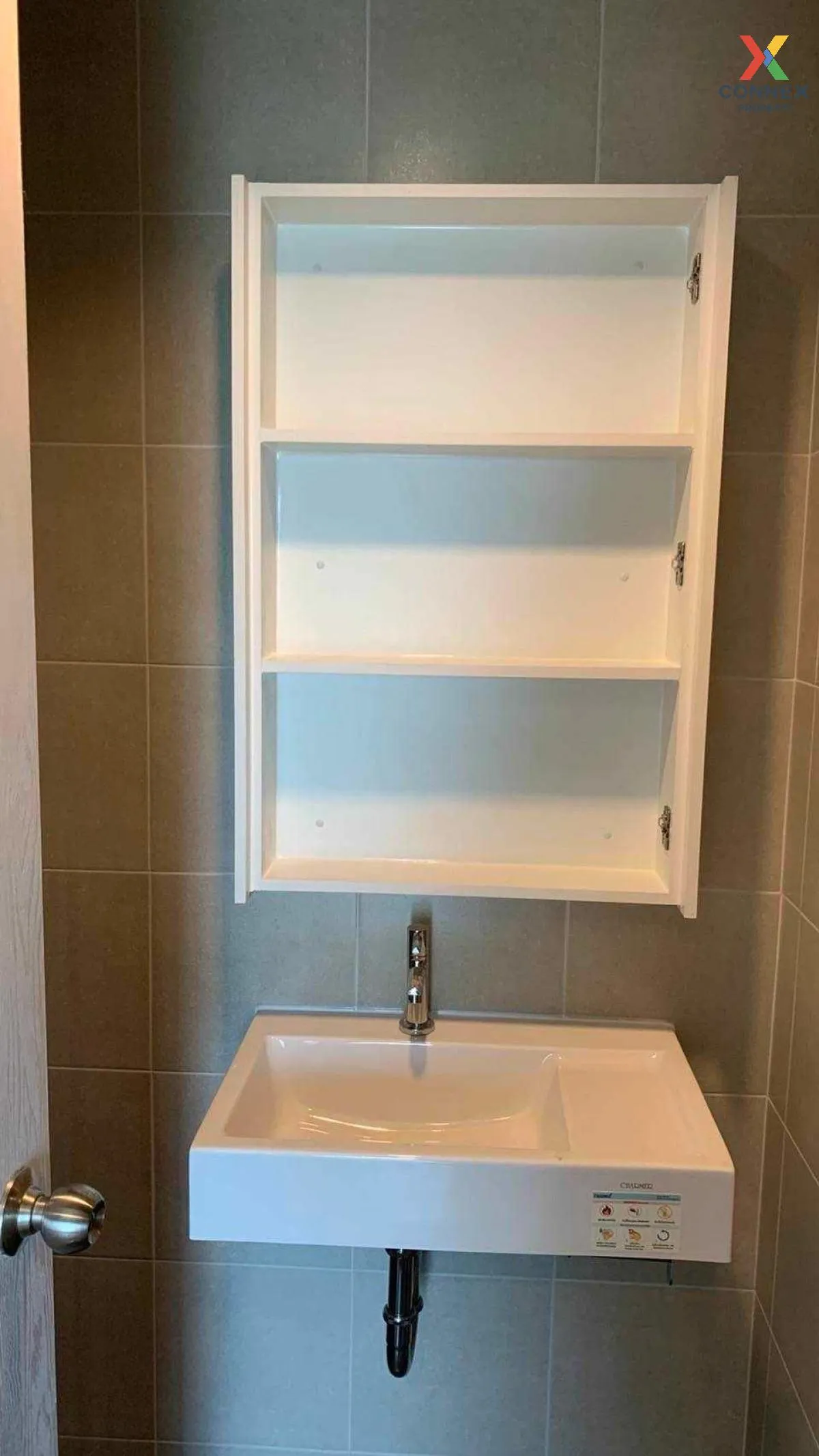 For Sale Condo , Lumpini Park Phetkasem 98 , MRT-Lak Song , Bang 