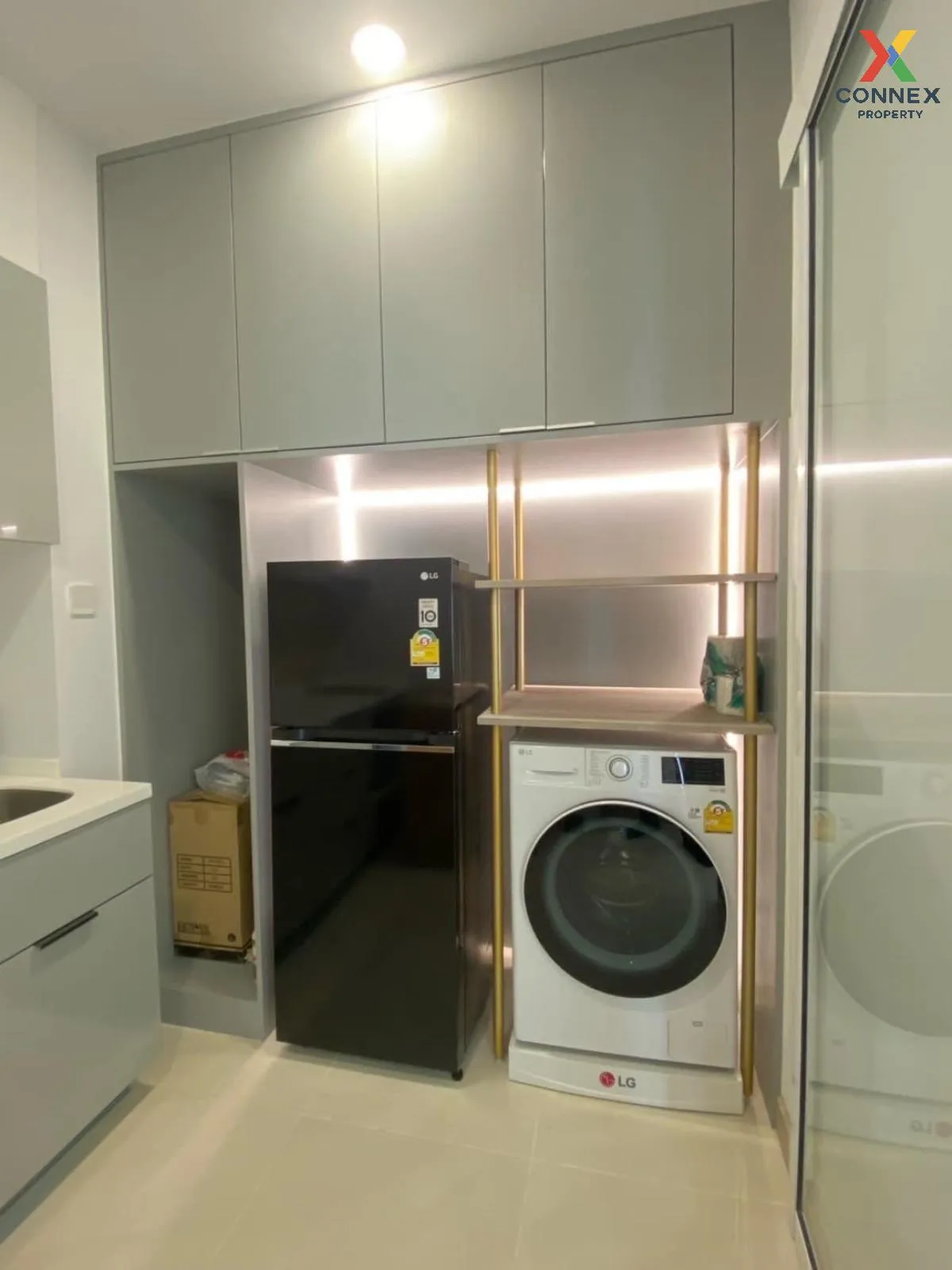 For Rent Condo , Supalai Premier Si Phraya-Samyan , MRT-Sam Yan ,