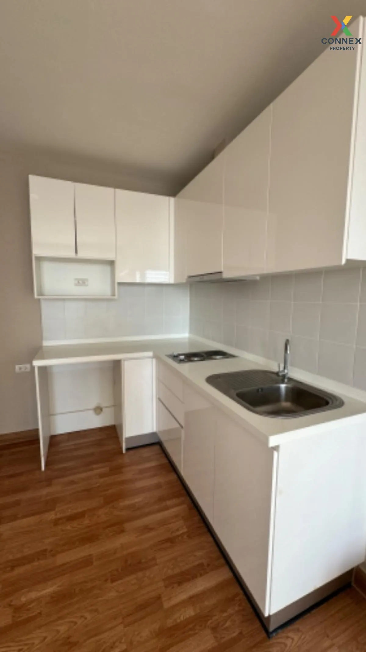 For Rent Condo , The Coast Bangkok , BTS-Bang Na , Bang Na , Bang 3