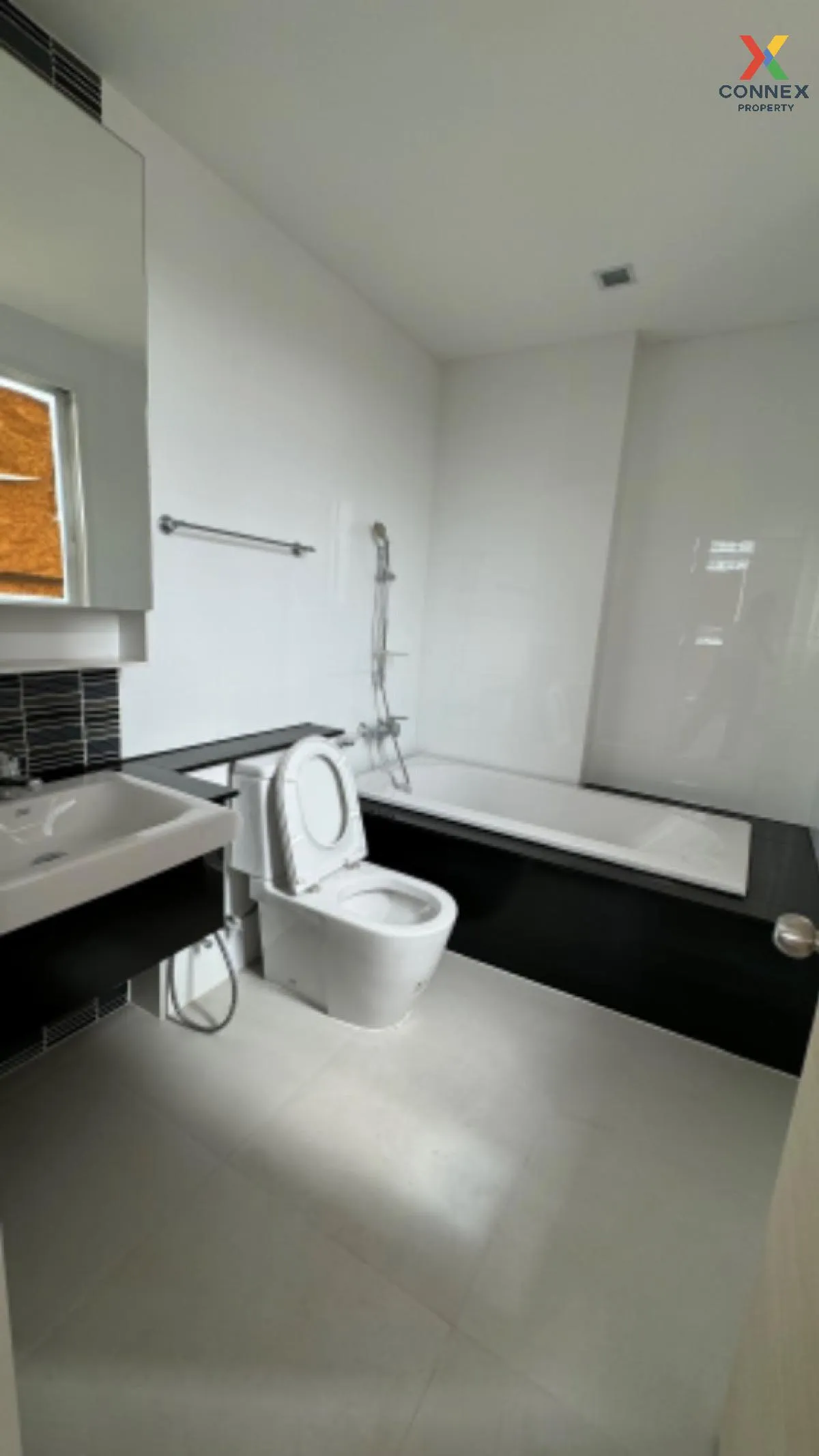 For Rent Condo , The Coast Bangkok , BTS-Bang Na , Bang Na , Bang