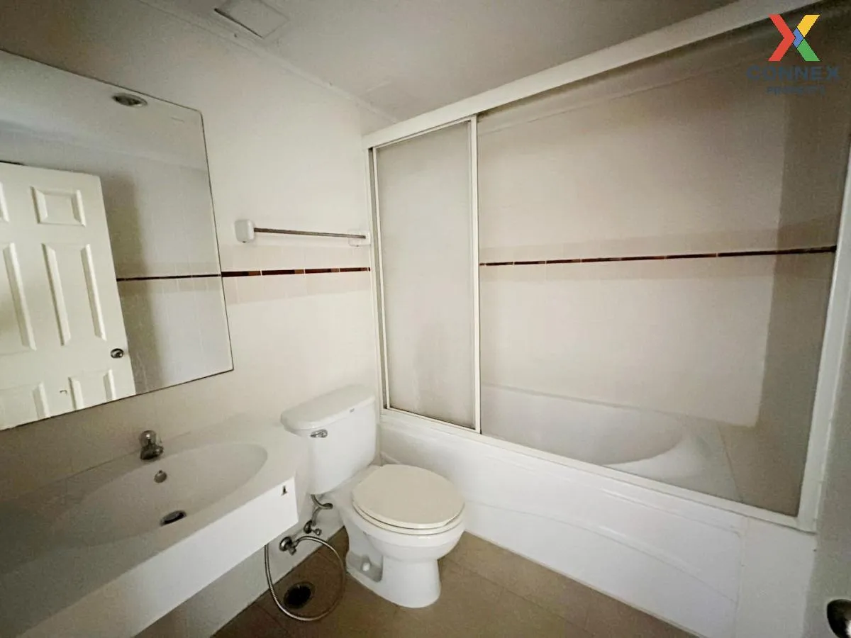 ขายคอนโด  ลุมพินี เพลส ปิ่นเกล้า 2 ชั้นสูง MRT-บางยี่ขัน อรุณอมริ
