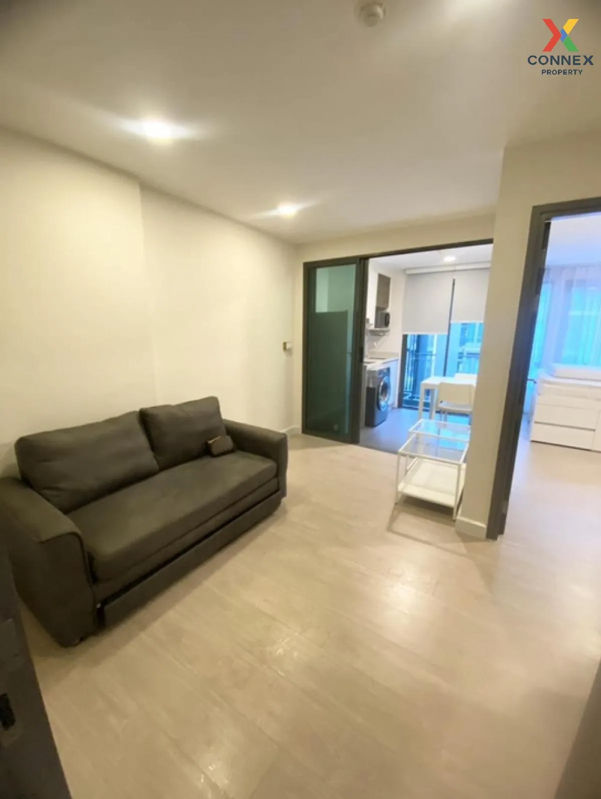 For Rent Condo , Metro Luxe Rose Gold Phahol - Sutthisan , BTS-Sa For Rent Condo , Metro Luxe Rose Gold Phahol - Sutthisan , BTS-Sa 3