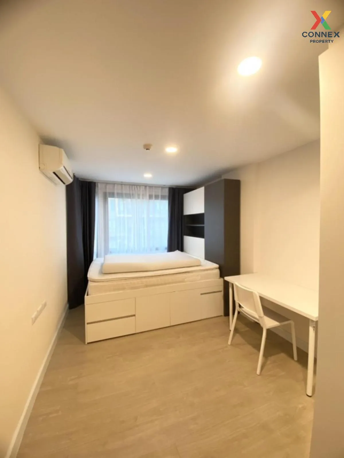For Rent Condo , Metro Luxe Rose Gold Phahol - Sutthisan , BTS-Sa For Rent Condo , Metro Luxe Rose Gold Phahol - Sutthisan , BTS-Sa