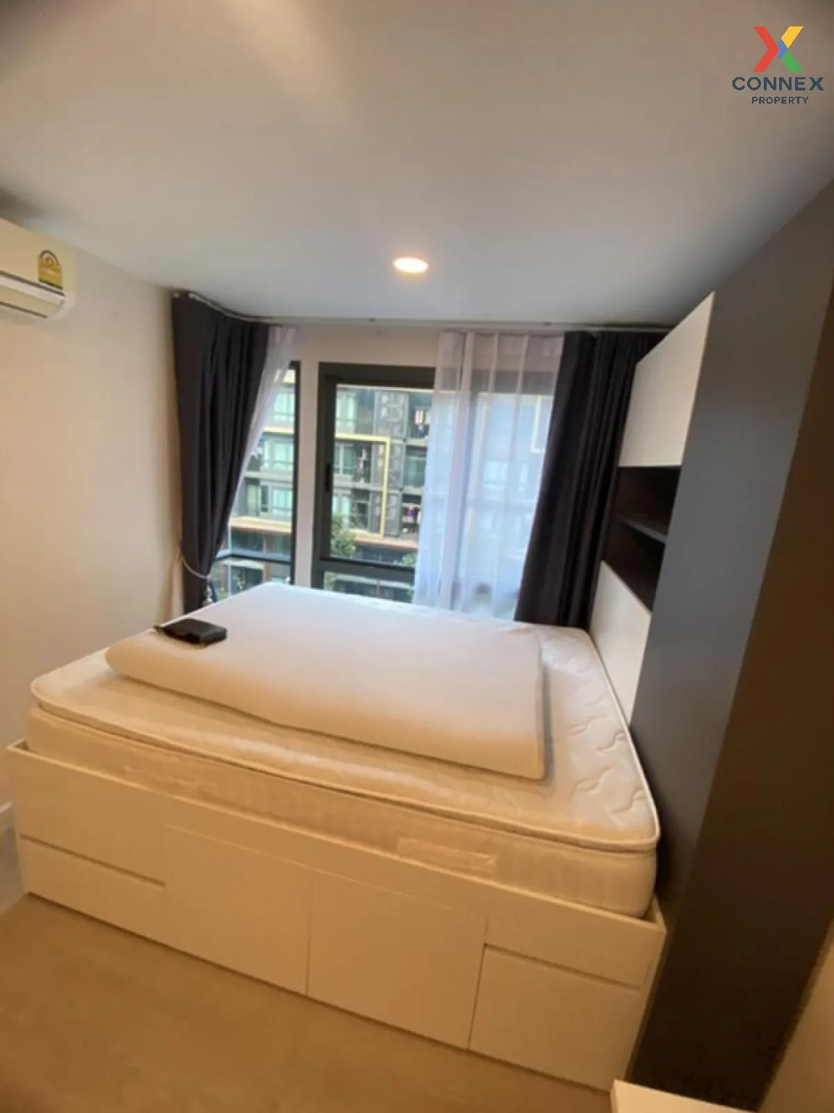 For Rent Condo , Metro Luxe Rose Gold Phahol - Sutthisan , BTS-Sa For Rent Condo , Metro Luxe Rose Gold Phahol - Sutthisan , BTS-Sa