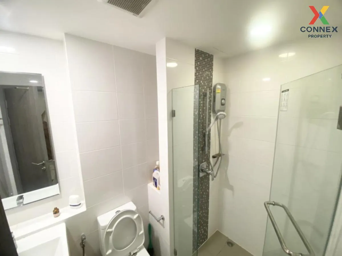 For Rent Condo , Metro Luxe Rose Gold Phahol - Sutthisan , BTS-Sa For Rent Condo , Metro Luxe Rose Gold Phahol - Sutthisan , BTS-Sa