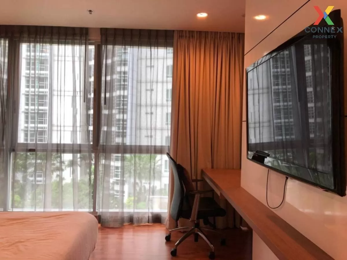 ขายคอนโด  เดอะ ราชดำริ BTS-สถานีราชดำริ ทุ่งมหาเมฆ เขต ปทุมวัน กร