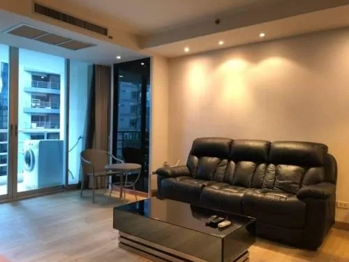 ขายคอนโด  เดอะ ราชดำริ BTS-สถานีราชดำริ ทุ่งมหาเมฆ เขต ปทุมวัน กรุงเทพ CX-90581 ขายคอนโด  เดอะ ราชดำริ BTS-สถานีราชดำริ ทุ่งมหาเมฆ เขต ปทุมวัน กรุงเทพ CX-90581