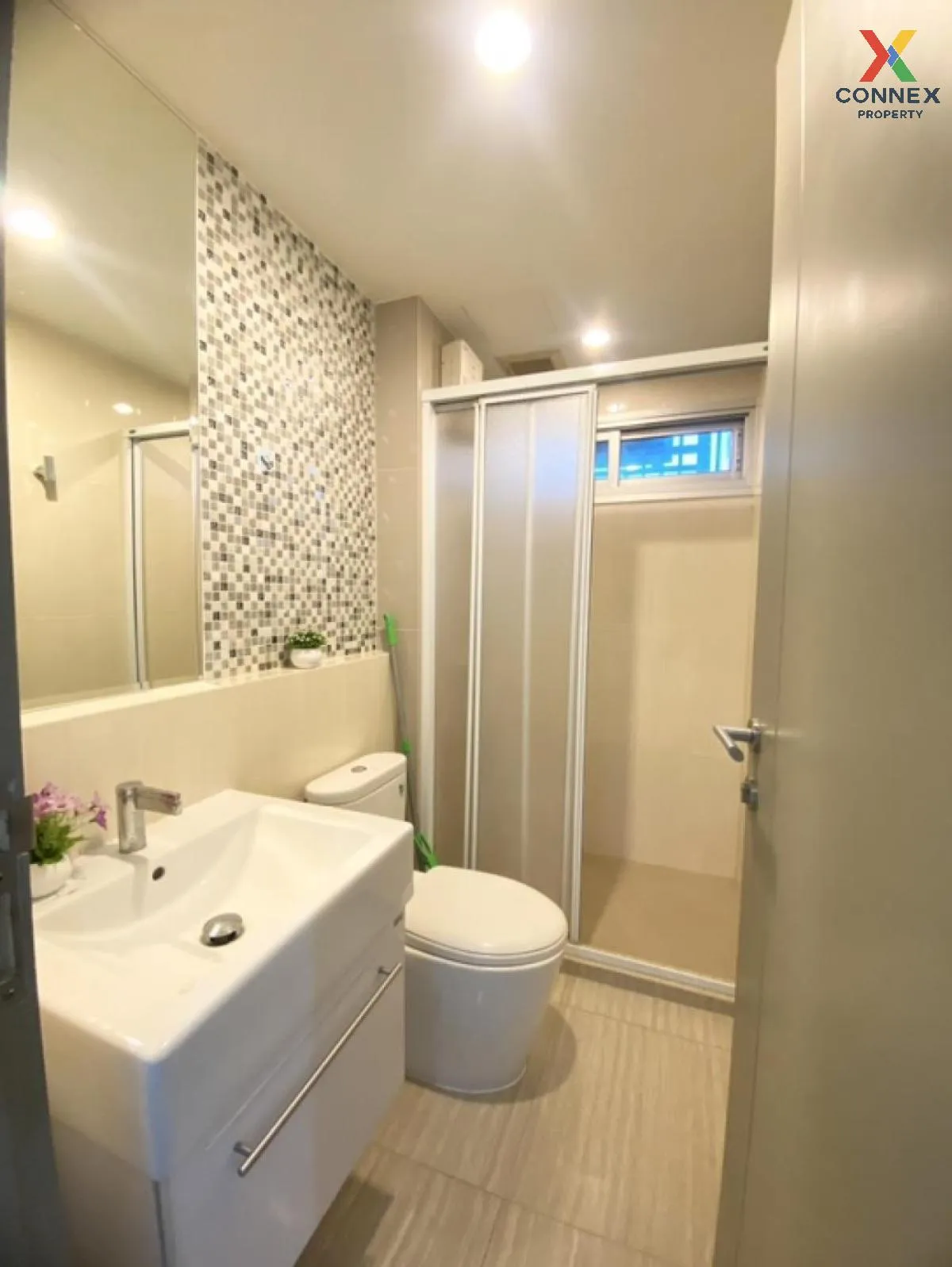 เช่าคอนโด  ไลฟ์ รัชดาภิเษก MRT-ห้วยขวาง ห้วยขวาง เขต ห้วยขวาง กรุ เช่าคอนโด  ไลฟ์ รัชดาภิเษก MRT-ห้วยขวาง ห้วยขวาง เขต ห้วยขวาง กรุ