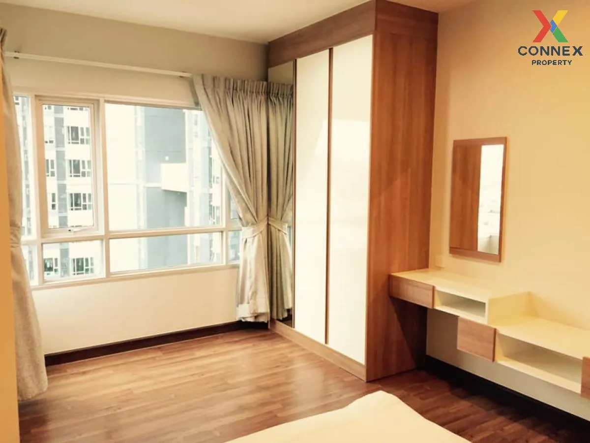 For Sale Condo , Centric Tiwanon Station , MRT-Yak Tiwanon , Tala For Sale Condo , Centric Tiwanon Station , MRT-Yak Tiwanon , Tala