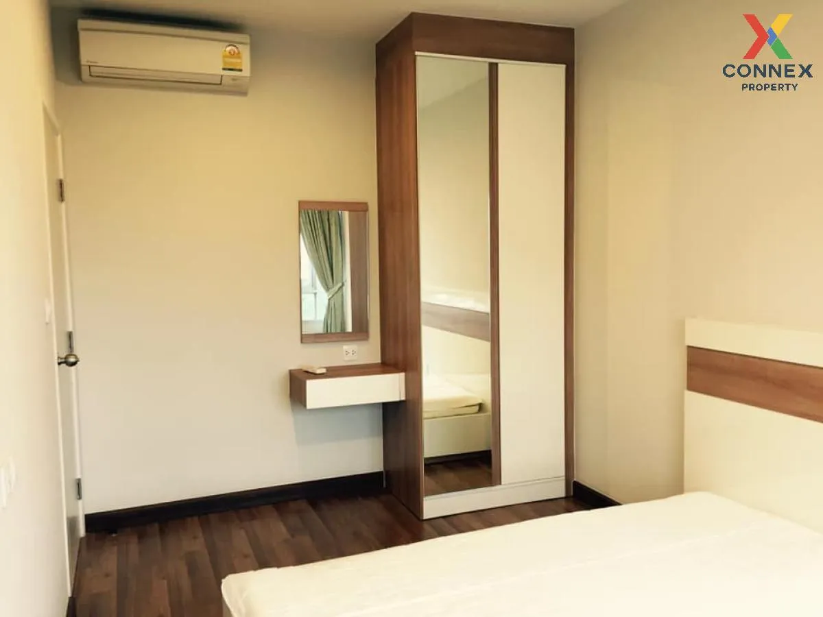 For Sale Condo , Centric Tiwanon Station , MRT-Yak Tiwanon , Tala For Sale Condo , Centric Tiwanon Station , MRT-Yak Tiwanon , Tala