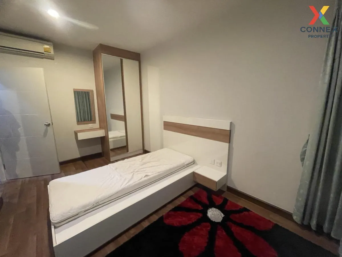 For Sale Condo , Centric Tiwanon Station , MRT-Yak Tiwanon , Tala For Sale Condo , Centric Tiwanon Station , MRT-Yak Tiwanon , Tala