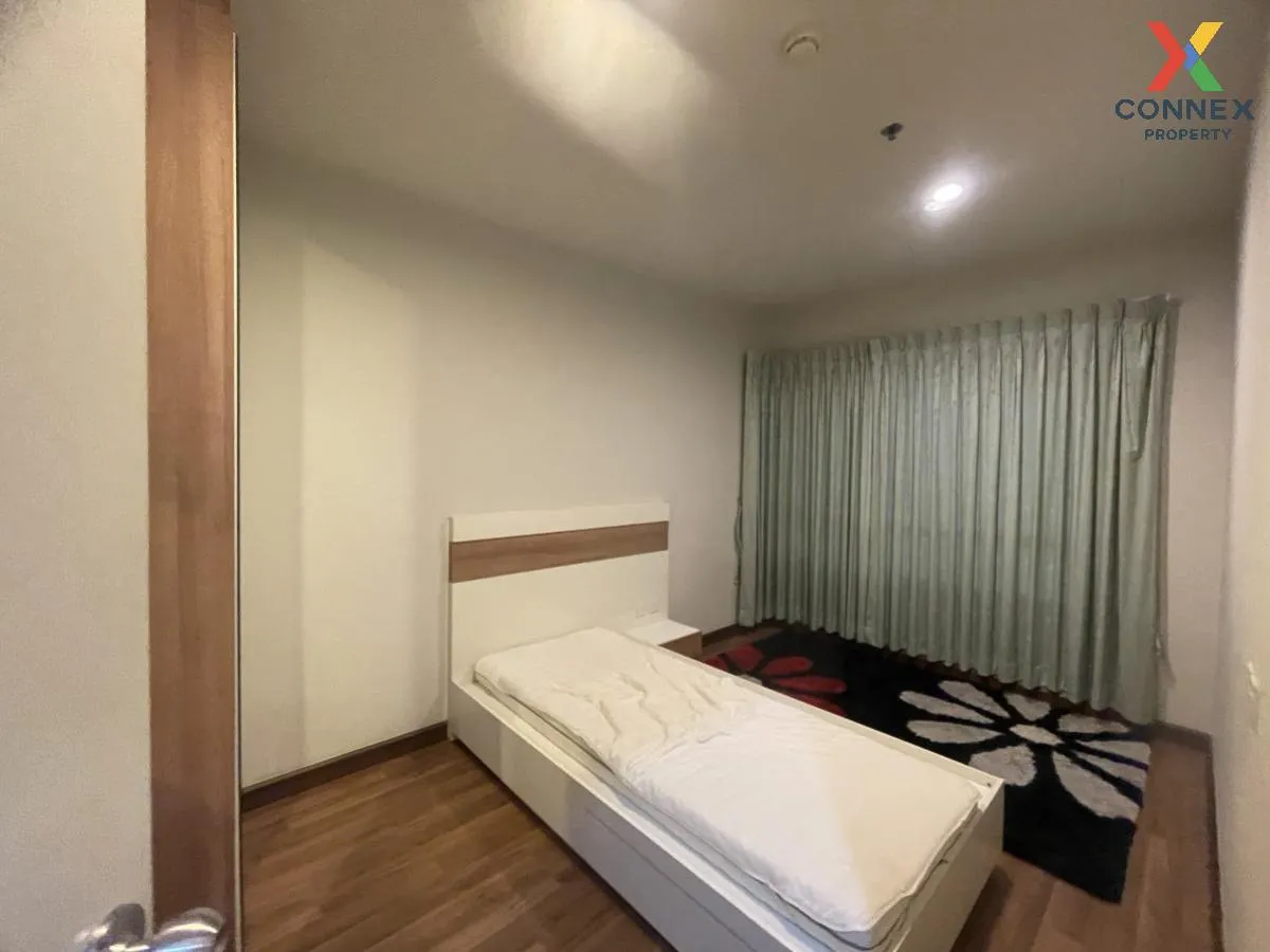 For Sale Condo , Centric Tiwanon Station , MRT-Yak Tiwanon , Tala For Sale Condo , Centric Tiwanon Station , MRT-Yak Tiwanon , Tala