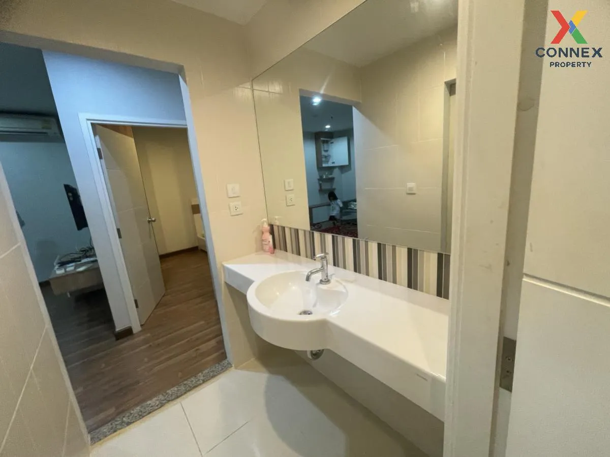 For Sale Condo , Centric Tiwanon Station , MRT-Yak Tiwanon , Tala For Sale Condo , Centric Tiwanon Station , MRT-Yak Tiwanon , Tala