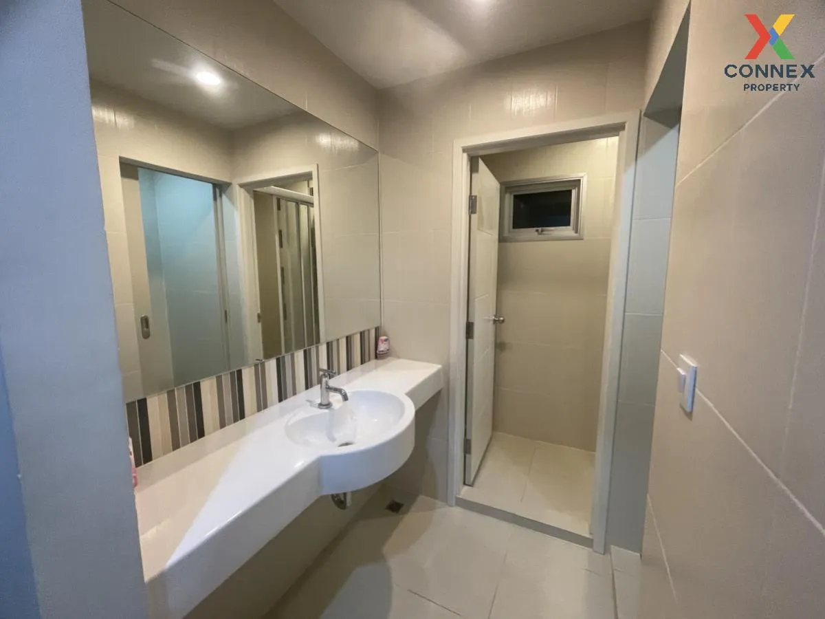 For Sale Condo , Centric Tiwanon Station , MRT-Yak Tiwanon , Tala For Sale Condo , Centric Tiwanon Station , MRT-Yak Tiwanon , Tala