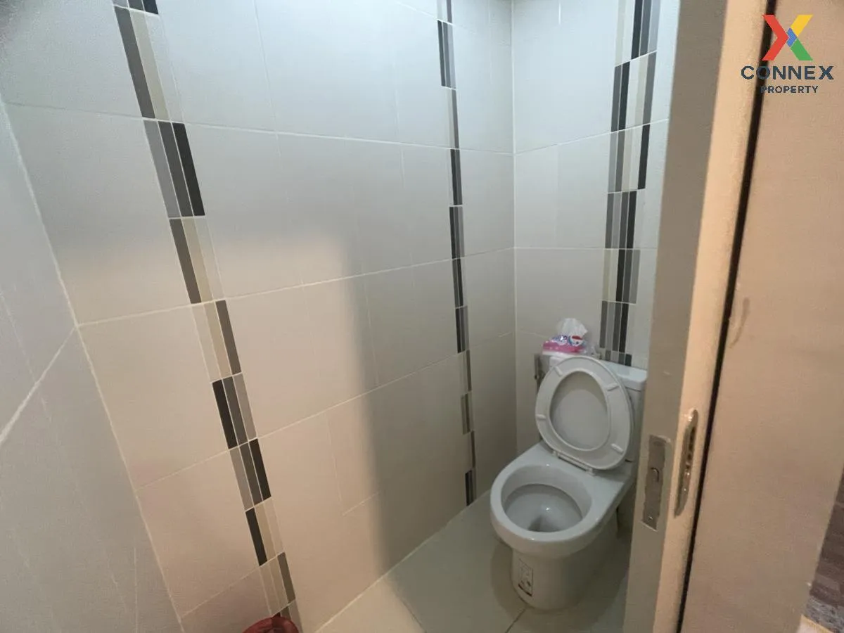 For Sale Condo , Centric Tiwanon Station , MRT-Yak Tiwanon , Tala For Sale Condo , Centric Tiwanon Station , MRT-Yak Tiwanon , Tala