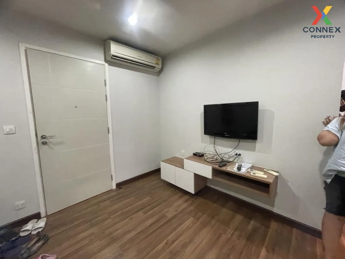 For Sale Condo , Centric Tiwanon Station , MRT-Yak Tiwanon , Tala For Sale Condo , Centric Tiwanon Station , MRT-Yak Tiwanon , Tala 3