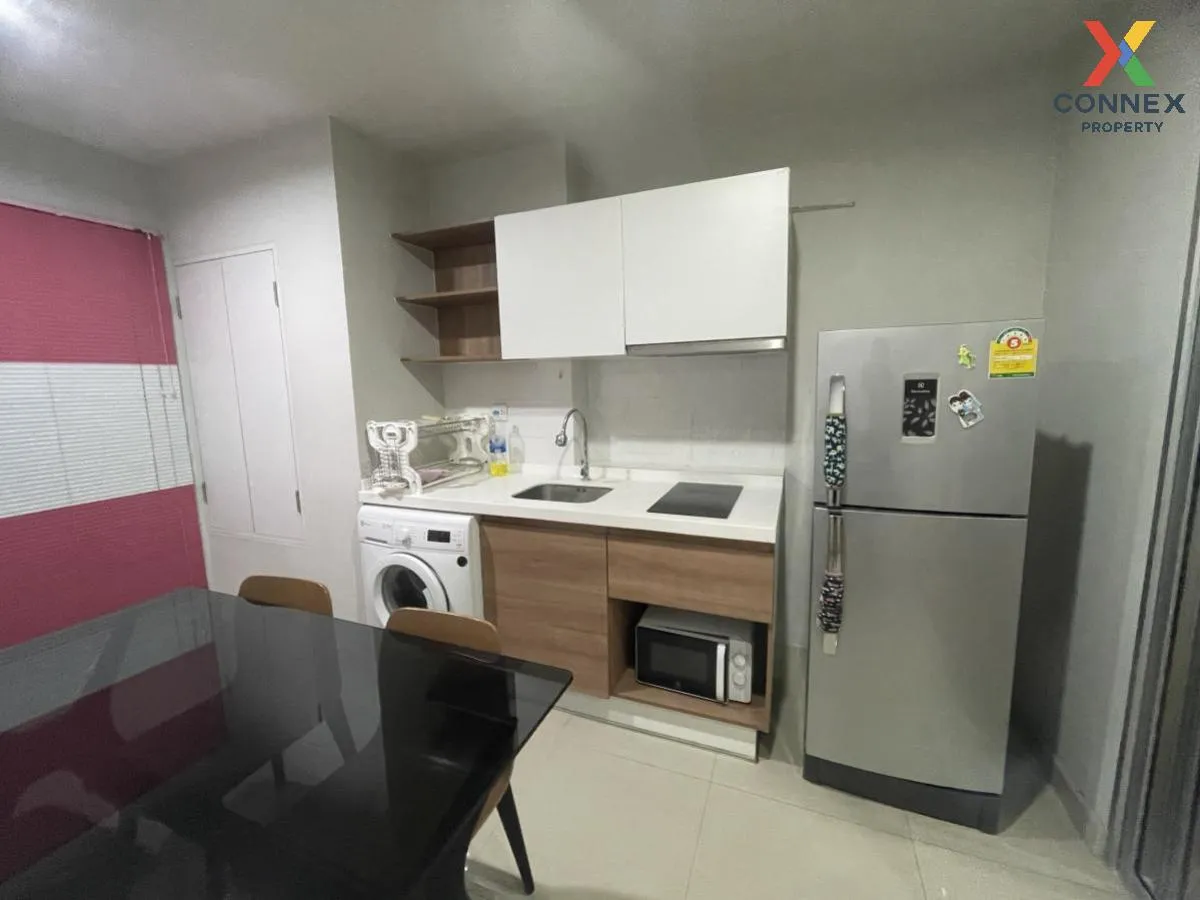 For Sale Condo , Centric Tiwanon Station , MRT-Yak Tiwanon , Tala For Sale Condo , Centric Tiwanon Station , MRT-Yak Tiwanon , Tala