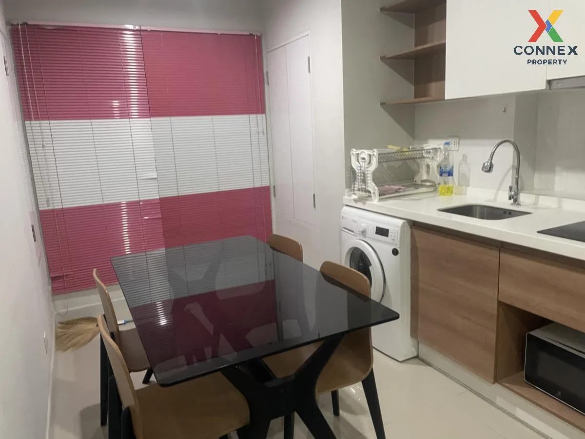 For Sale Condo , Centric Tiwanon Station , MRT-Yak Tiwanon , Tala For Sale Condo , Centric Tiwanon Station , MRT-Yak Tiwanon , Tala