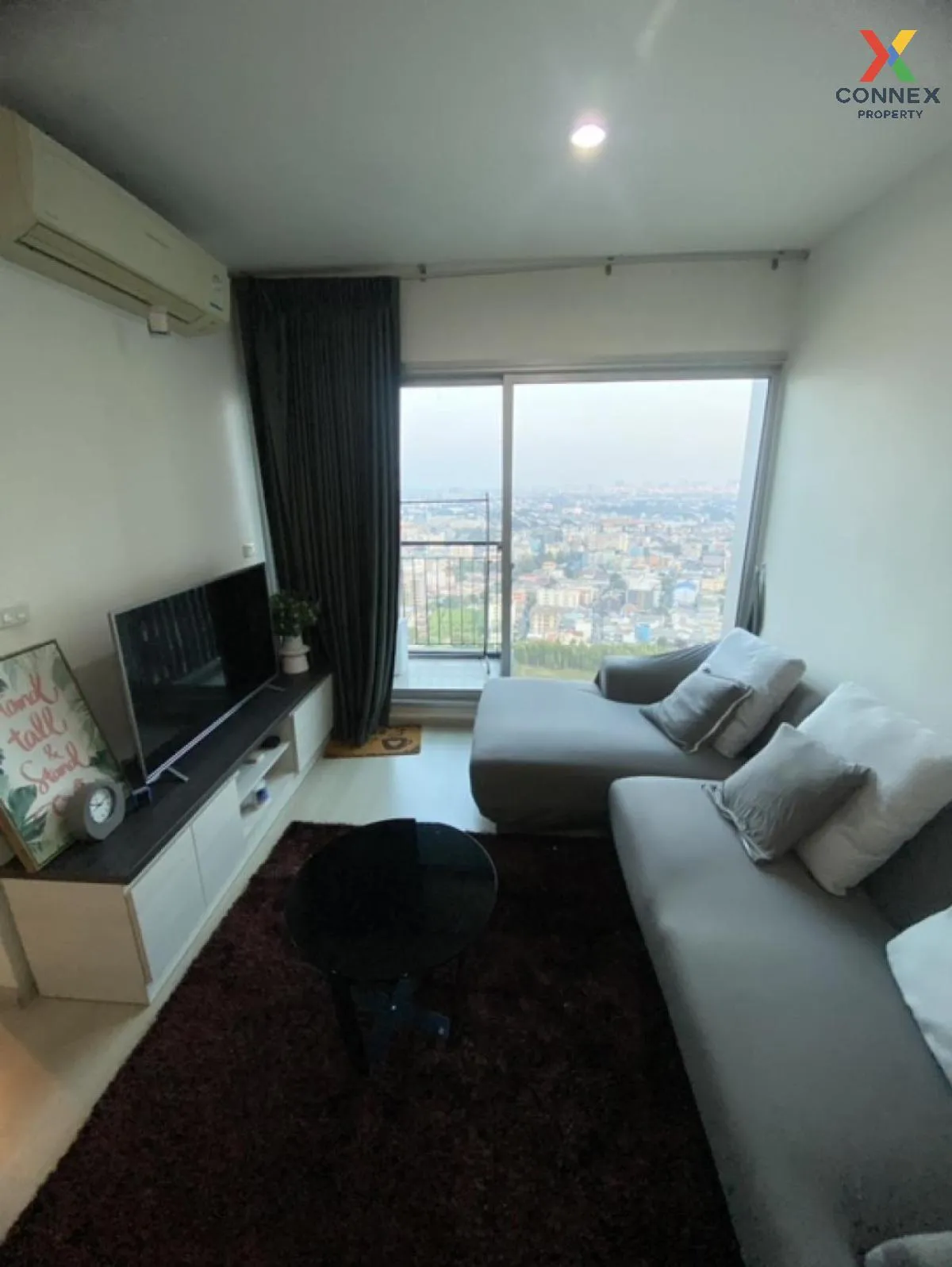 For Sale Condo , Life Ratchadapisek , MRT-Huai Khwang , Huai Khwa For Sale Condo , Life Ratchadapisek , MRT-Huai Khwang , Huai Khwa 2