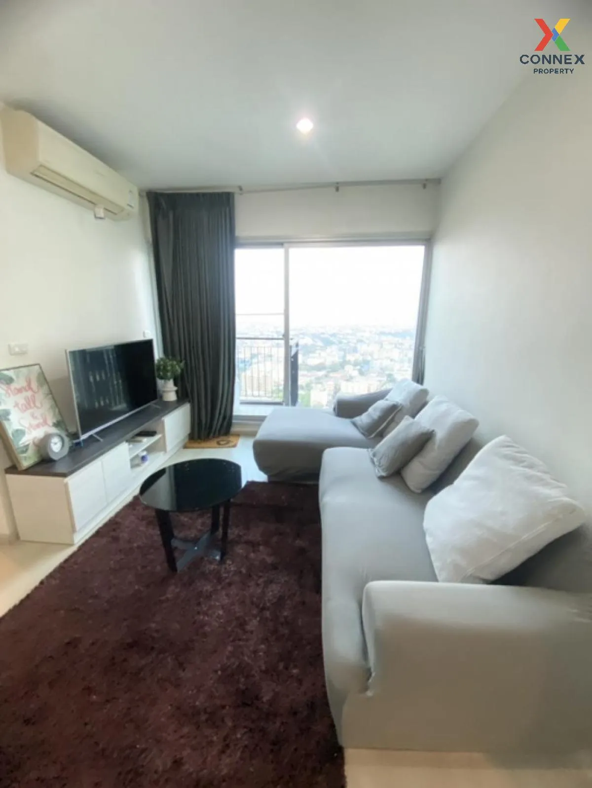 For Sale Condo , Life Ratchadapisek , MRT-Huai Khwang , Huai Khwa For Sale Condo , Life Ratchadapisek , MRT-Huai Khwang , Huai Khwa 3