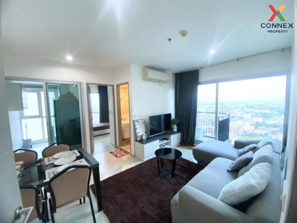 ขายคอนโด  ไลฟ์ รัชดาภิเษก MRT-ห้วยขวาง ห้วยขวาง เขต ห้วยขวาง กรุง ขายคอนโด  ไลฟ์ รัชดาภิเษก MRT-ห้วยขวาง ห้วยขวาง เขต ห้วยขวาง กรุง