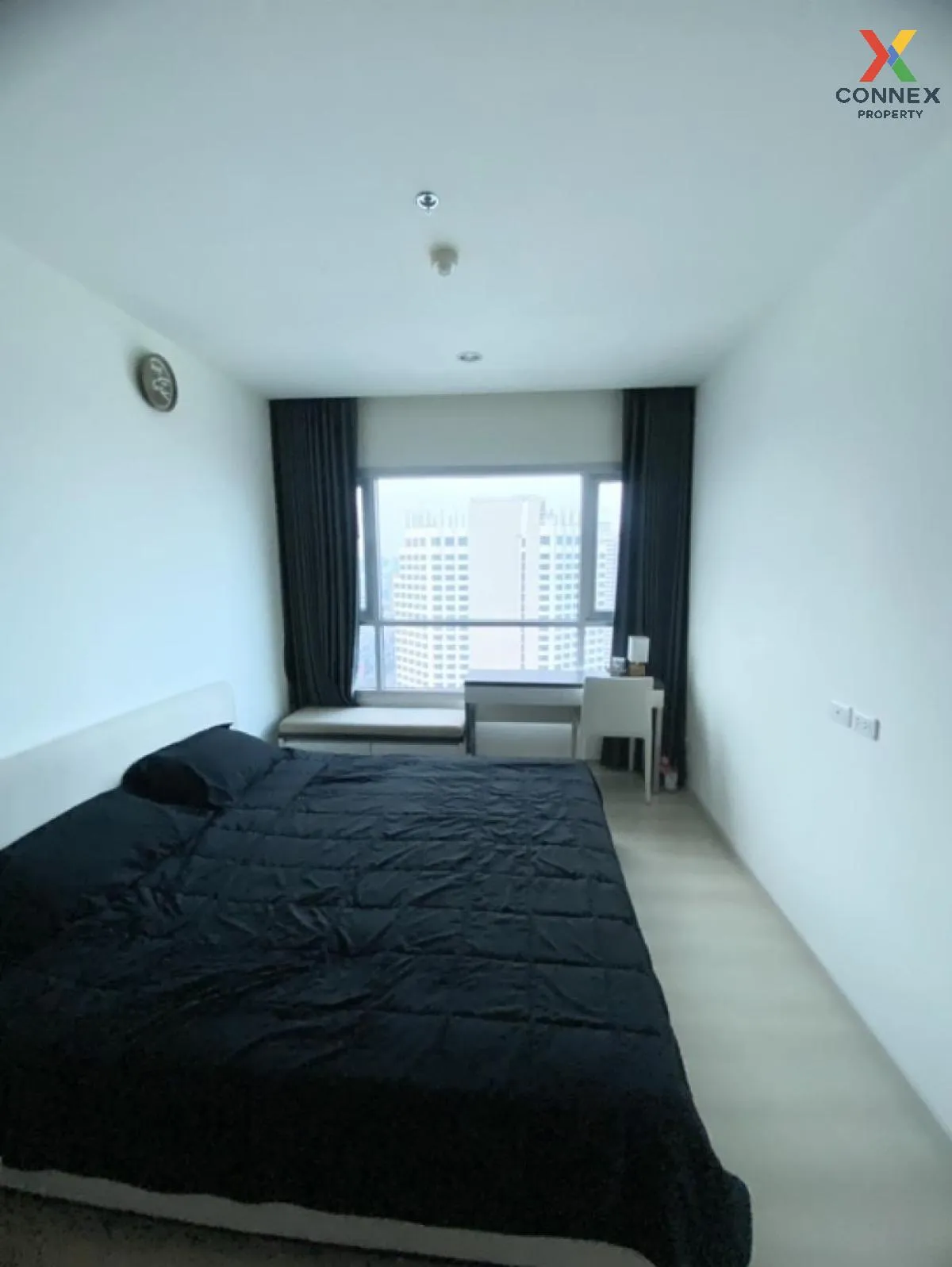 ขายคอนโด  ไลฟ์ รัชดาภิเษก MRT-ห้วยขวาง ห้วยขวาง เขต ห้วยขวาง กรุง ขายคอนโด  ไลฟ์ รัชดาภิเษก MRT-ห้วยขวาง ห้วยขวาง เขต ห้วยขวาง กรุง