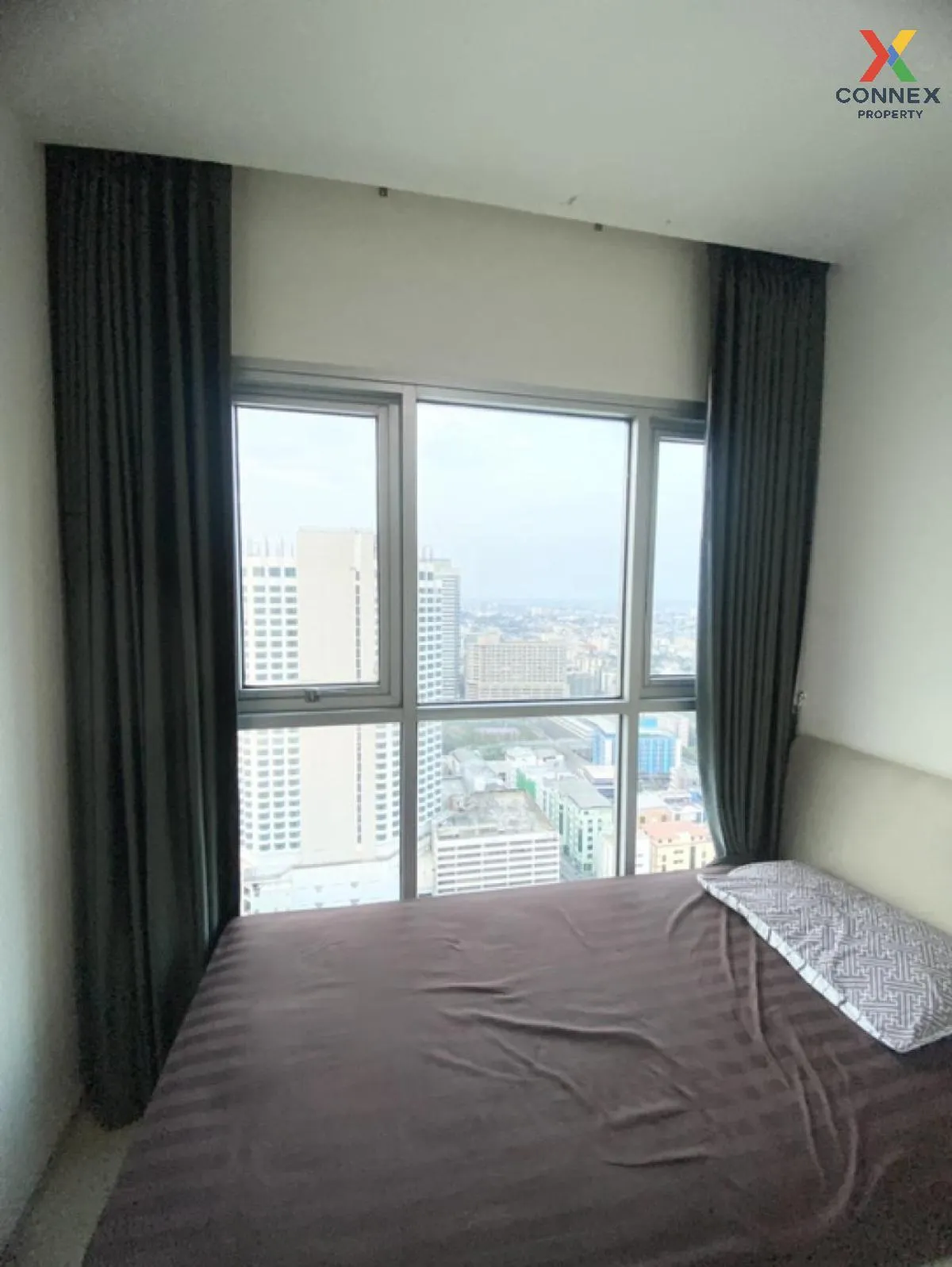 ขายคอนโด  ไลฟ์ รัชดาภิเษก MRT-ห้วยขวาง ห้วยขวาง เขต ห้วยขวาง กรุง ขายคอนโด  ไลฟ์ รัชดาภิเษก MRT-ห้วยขวาง ห้วยขวาง เขต ห้วยขวาง กรุง