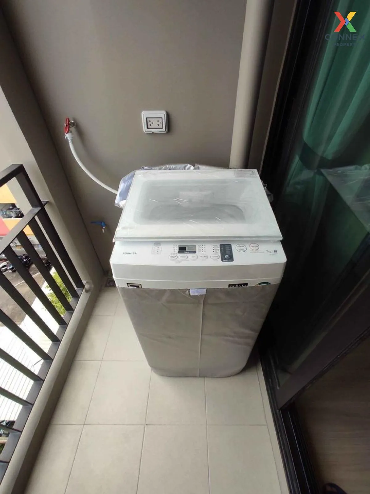 For Rent Condo , Aspire Asoke Ratchada , MRT-Phra Ram 9 , Huai Kh