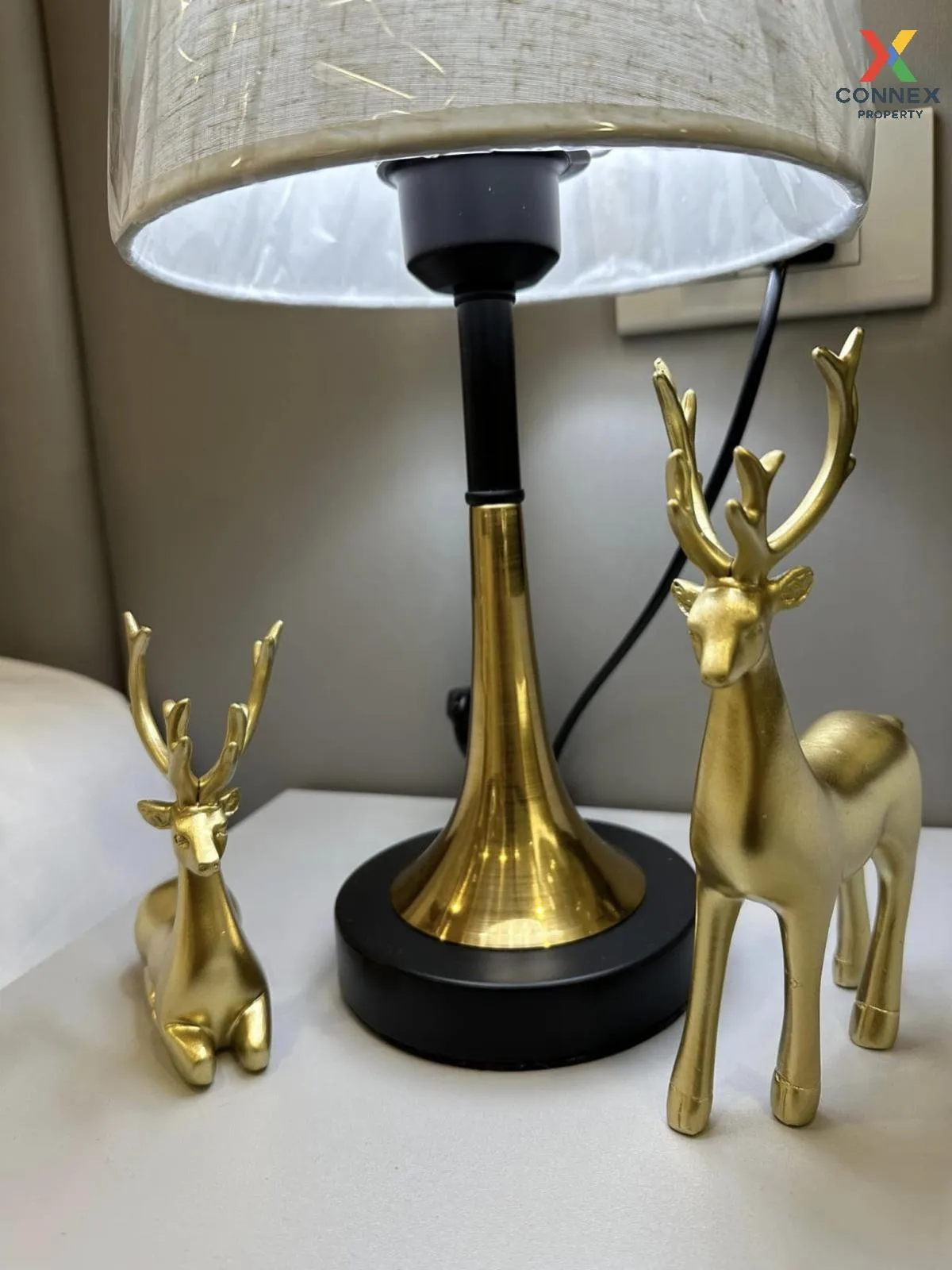 For Rent Condo , CLOUD Thonglor-Phetchaburi , MRT-Phetchaburi , B