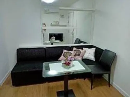 เช่าคอนโด  ไอคอนโด ศาลายา 2 เดอะ แคมปัส ศาลายา พุทธมณฑล นครปฐม CX-90603