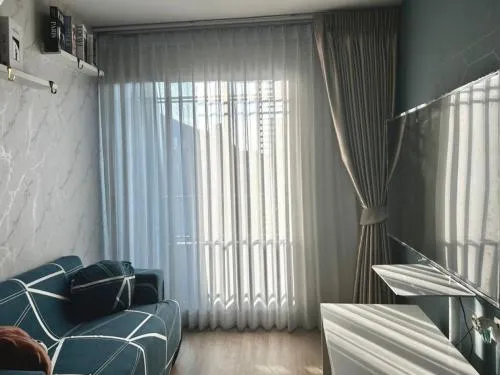 For Sale Condo , Elio Del Moss Phahonyothin 34 , BTS-Kasetsart University , Sena Nikhom , Chatuchak , Bangkok , CX-90604 For Sale Condo , Elio Del Moss Phahonyothin 34 , BTS-Kasetsart University , Sena Nikhom , Chatuchak , Bangkok , CX-90604