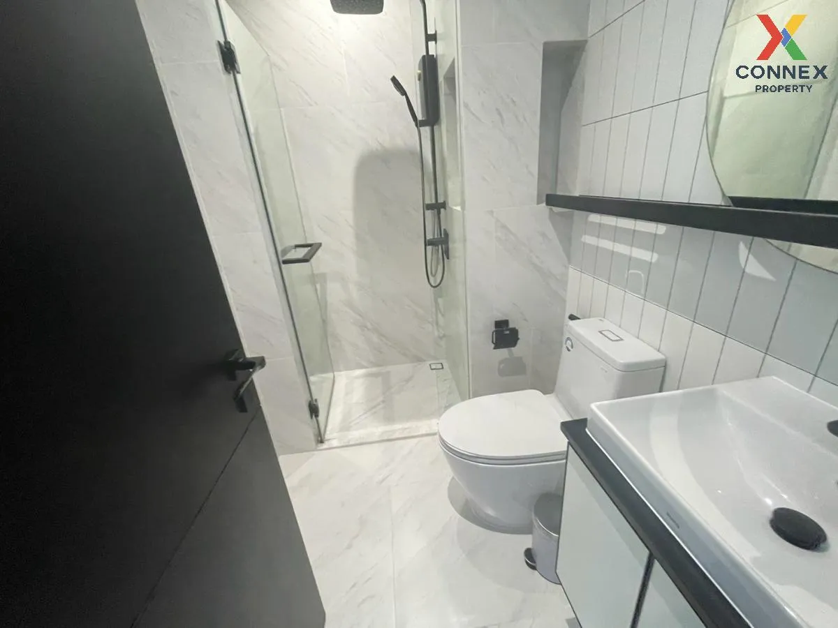 ขายคอนโด  แชปเตอร์ เจริญนคร-ริเวอร์ไซด์ BTS-กรุงธนบุรี บางลำภูล่า ขายคอนโด  แชปเตอร์ เจริญนคร-ริเวอร์ไซด์ BTS-กรุงธนบุรี บางลำภูล่า 4