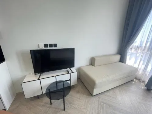 ขายคอนโด  แชปเตอร์ เจริญนคร-ริเวอร์ไซด์ BTS-กรุงธนบุรี บางลำภูล่าง เขต คลองสาน กรุงเทพ CX-90608 ขายคอนโด  แชปเตอร์ เจริญนคร-ริเวอร์ไซด์ BTS-กรุงธนบุรี บางลำภูล่าง เขต คลองสาน กรุงเทพ CX-90608