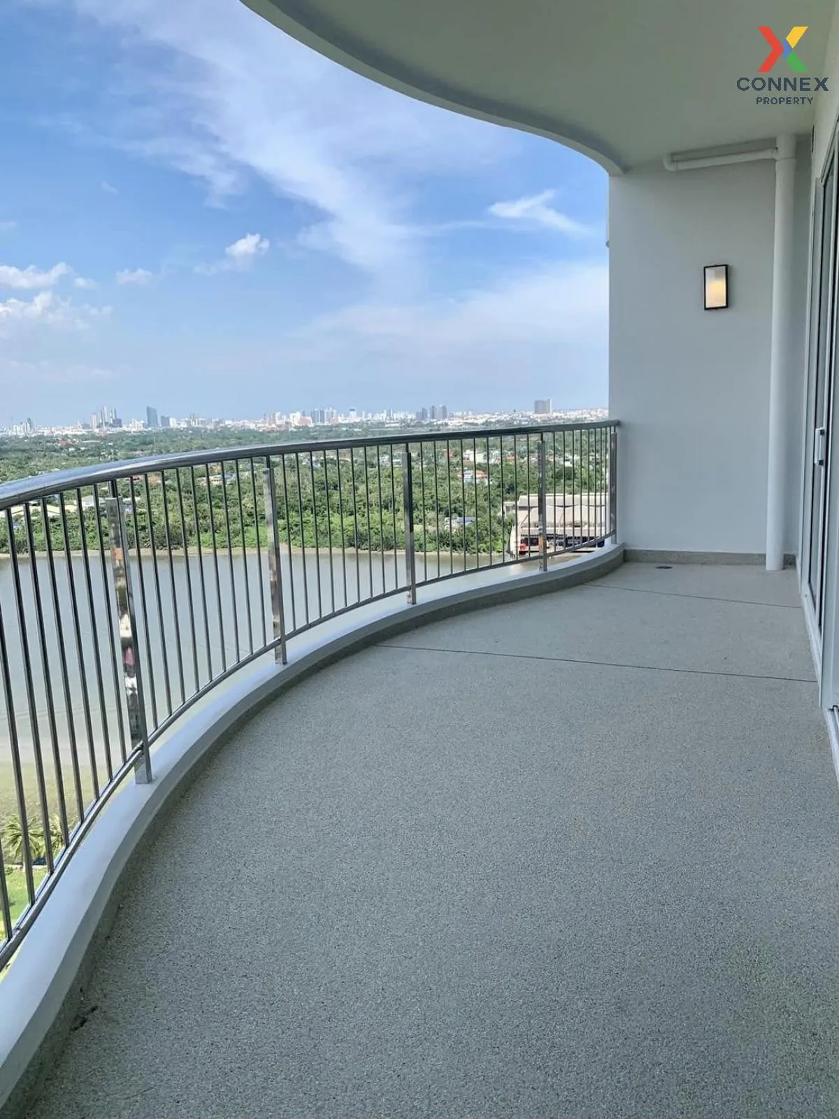 ขายคอนโด  ศุภาลัย ริวา แกรนด์ ช่องนนทรี เขต ยานนาวา กรุงเทพ CX-90 ขายคอนโด  ศุภาลัย ริวา แกรนด์ ช่องนนทรี เขต ยานนาวา กรุงเทพ CX-90