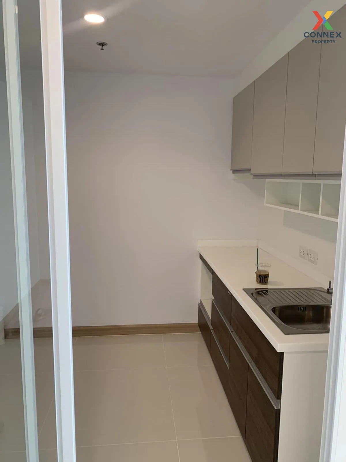 ขายคอนโด  ศุภาลัย ริวา แกรนด์ ช่องนนทรี เขต ยานนาวา กรุงเทพ CX-90 ขายคอนโด  ศุภาลัย ริวา แกรนด์ ช่องนนทรี เขต ยานนาวา กรุงเทพ CX-90 3