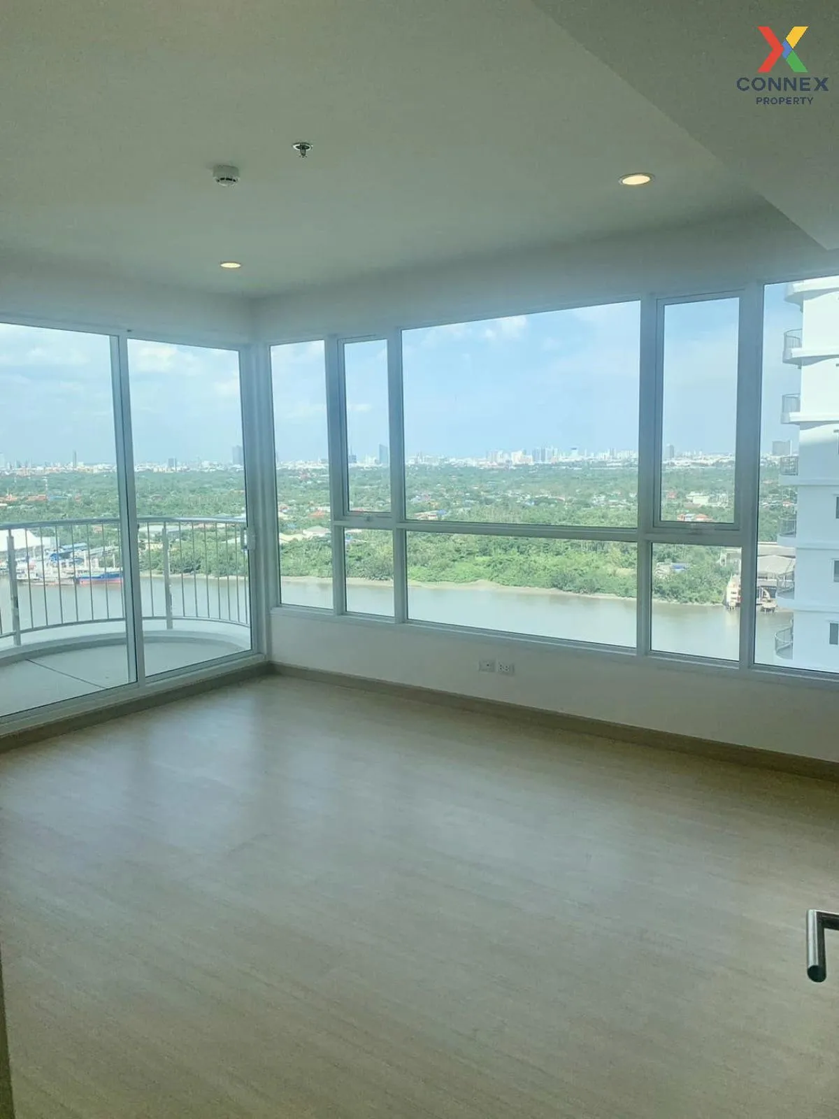 ขายคอนโด  ศุภาลัย ริวา แกรนด์ ช่องนนทรี เขต ยานนาวา กรุงเทพ CX-90 ขายคอนโด  ศุภาลัย ริวา แกรนด์ ช่องนนทรี เขต ยานนาวา กรุงเทพ CX-90 4