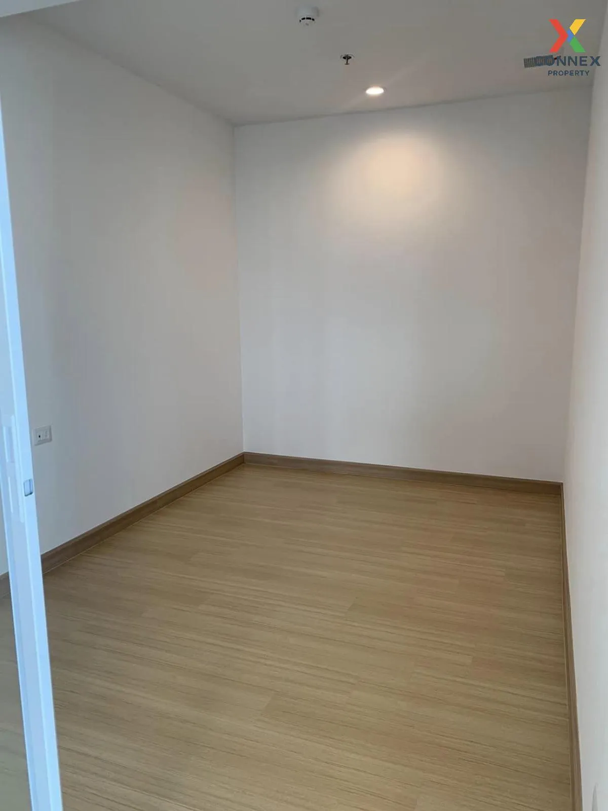 ขายคอนโด  ศุภาลัย ริวา แกรนด์ ช่องนนทรี เขต ยานนาวา กรุงเทพ CX-90 ขายคอนโด  ศุภาลัย ริวา แกรนด์ ช่องนนทรี เขต ยานนาวา กรุงเทพ CX-90