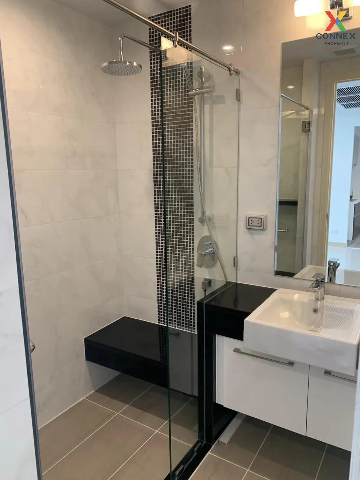 ขายคอนโด  ศุภาลัย ริวา แกรนด์ ช่องนนทรี เขต ยานนาวา กรุงเทพ CX-90 ขายคอนโด  ศุภาลัย ริวา แกรนด์ ช่องนนทรี เขต ยานนาวา กรุงเทพ CX-90