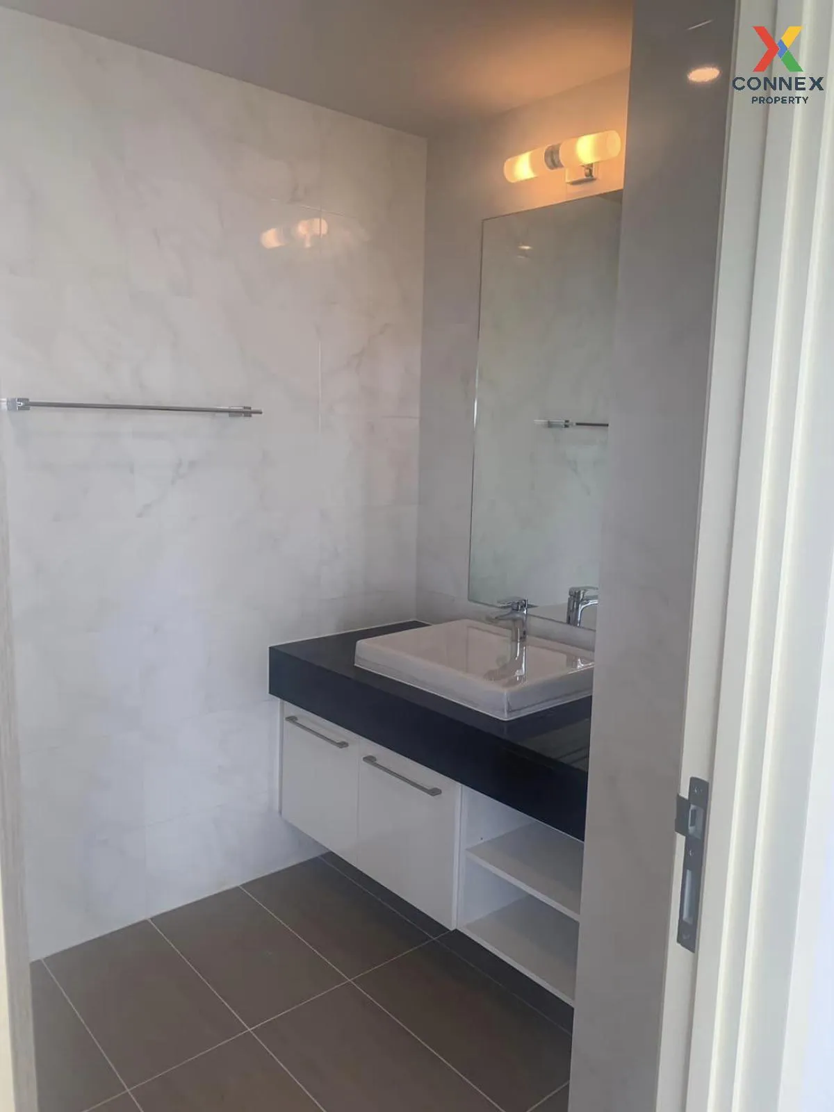 ขายคอนโด  ศุภาลัย ริวา แกรนด์ ช่องนนทรี เขต ยานนาวา กรุงเทพ CX-90 ขายคอนโด  ศุภาลัย ริวา แกรนด์ ช่องนนทรี เขต ยานนาวา กรุงเทพ CX-90