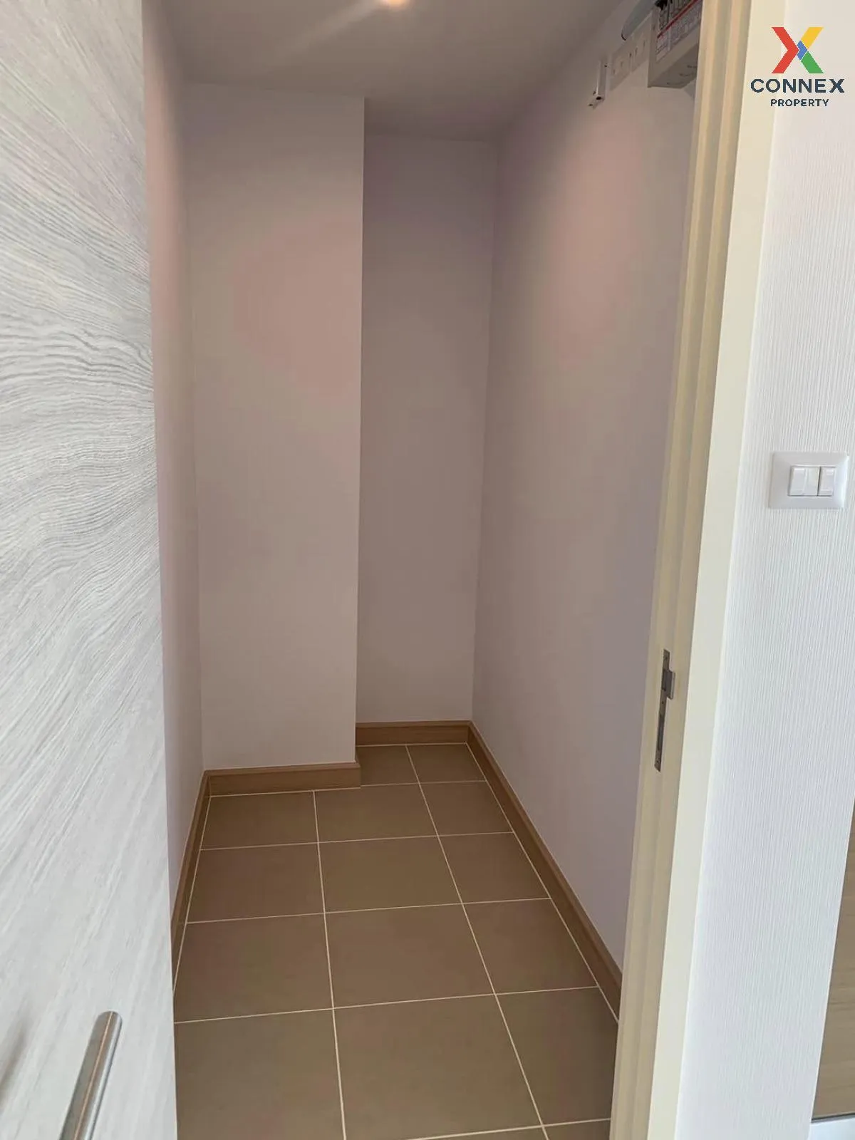 ขายคอนโด  ศุภาลัย ริวา แกรนด์ ช่องนนทรี เขต ยานนาวา กรุงเทพ CX-90 ขายคอนโด  ศุภาลัย ริวา แกรนด์ ช่องนนทรี เขต ยานนาวา กรุงเทพ CX-90