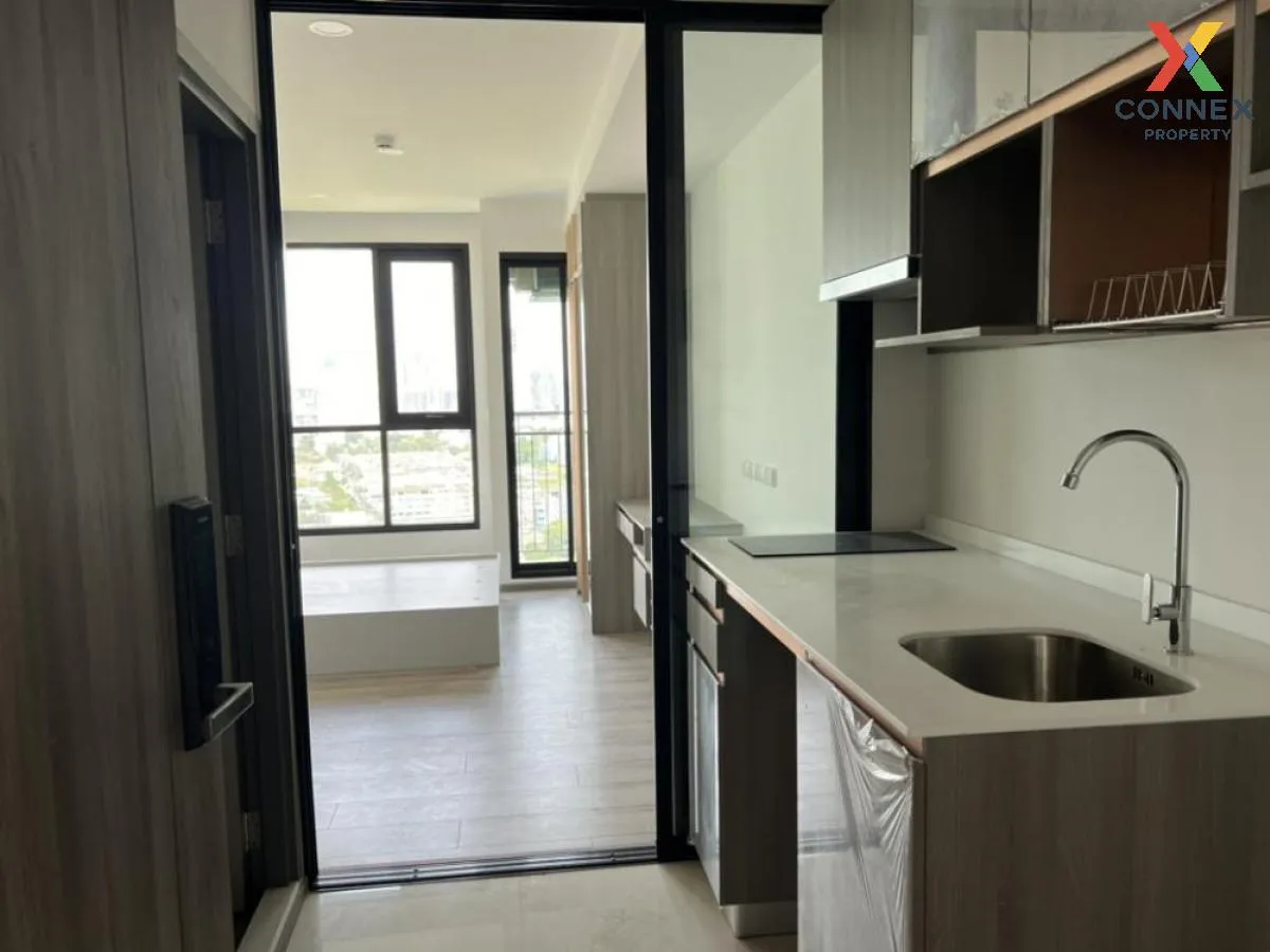 For Sale Condo , KnightsBridge Collage Sukhumvit 107 , BTS-Bearin For Sale Condo , KnightsBridge Collage Sukhumvit 107 , BTS-Bearin 1