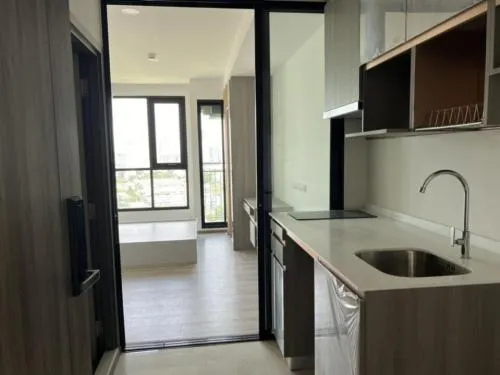 For Sale Condo , KnightsBridge Collage Sukhumvit 107 , BTS-Bearing , Samrong Nuea , Mueang Samut Prakan , Samut Prakarn , CX-90613 For Sale Condo , KnightsBridge Collage Sukhumvit 107 , BTS-Bearing , Samrong Nuea , Mueang Samut Prakan , Samut Prakarn , CX-90613