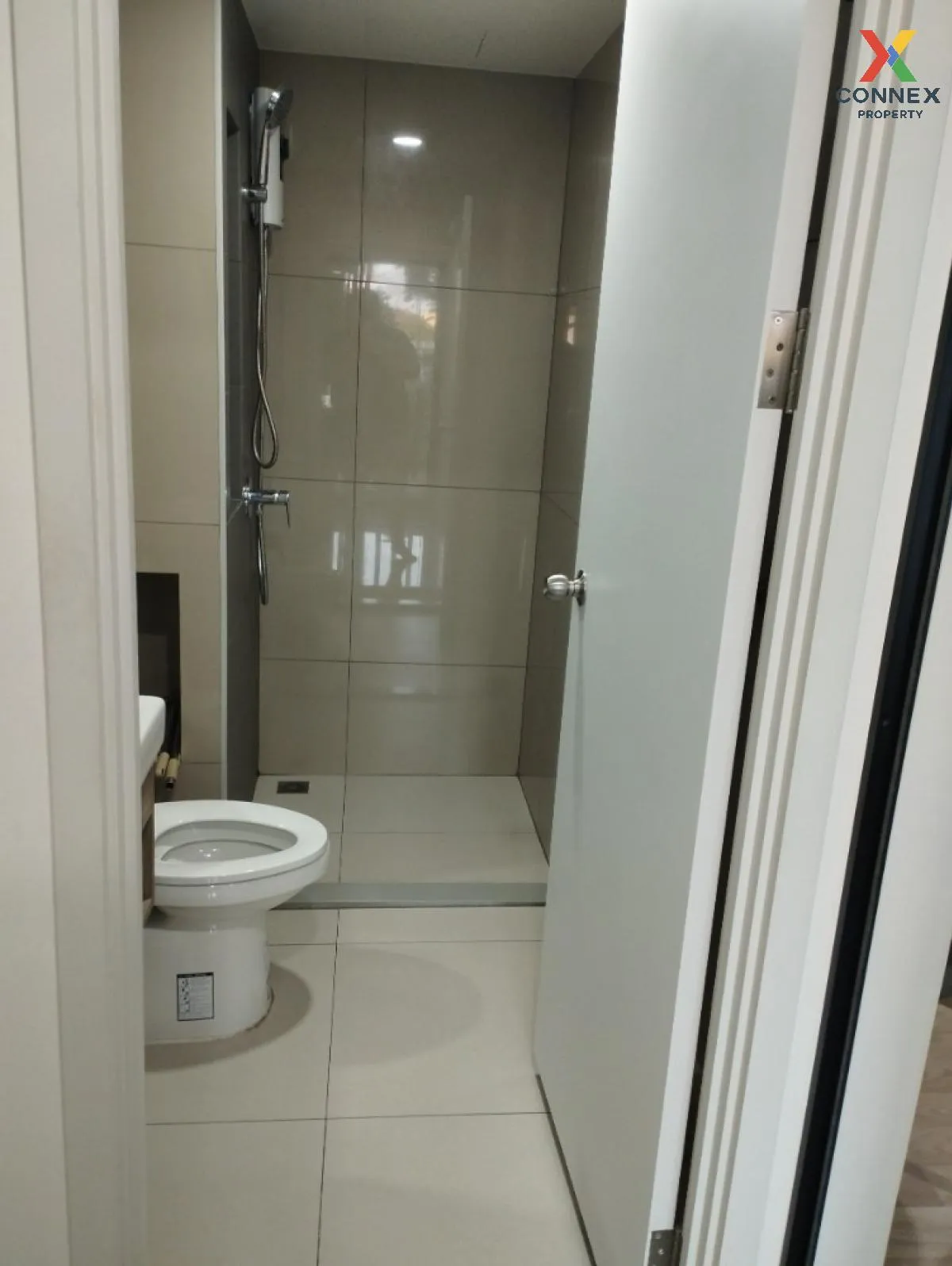 For Sale Condo , Plum Condo Sukhumvit 97.1 , BTS-Bang Chak , Bang 4