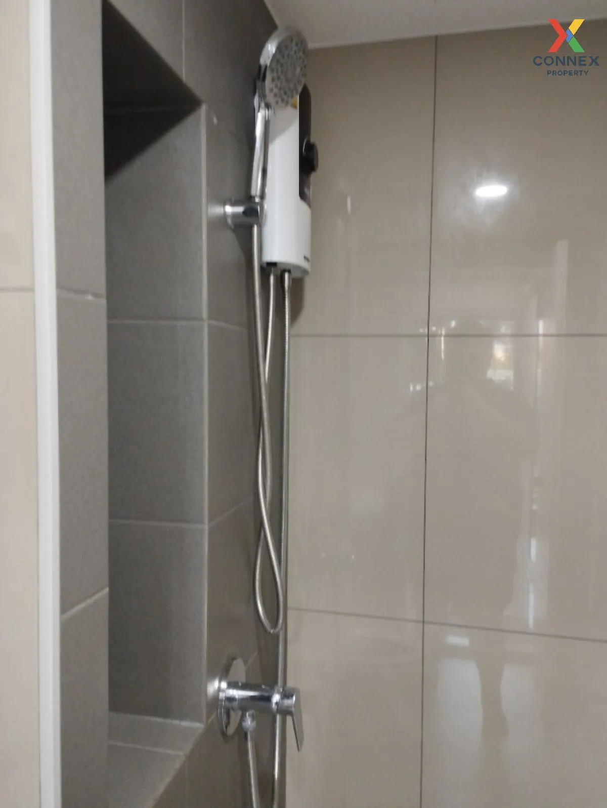 For Sale Condo , Plum Condo Sukhumvit 97.1 , BTS-Bang Chak , Bang