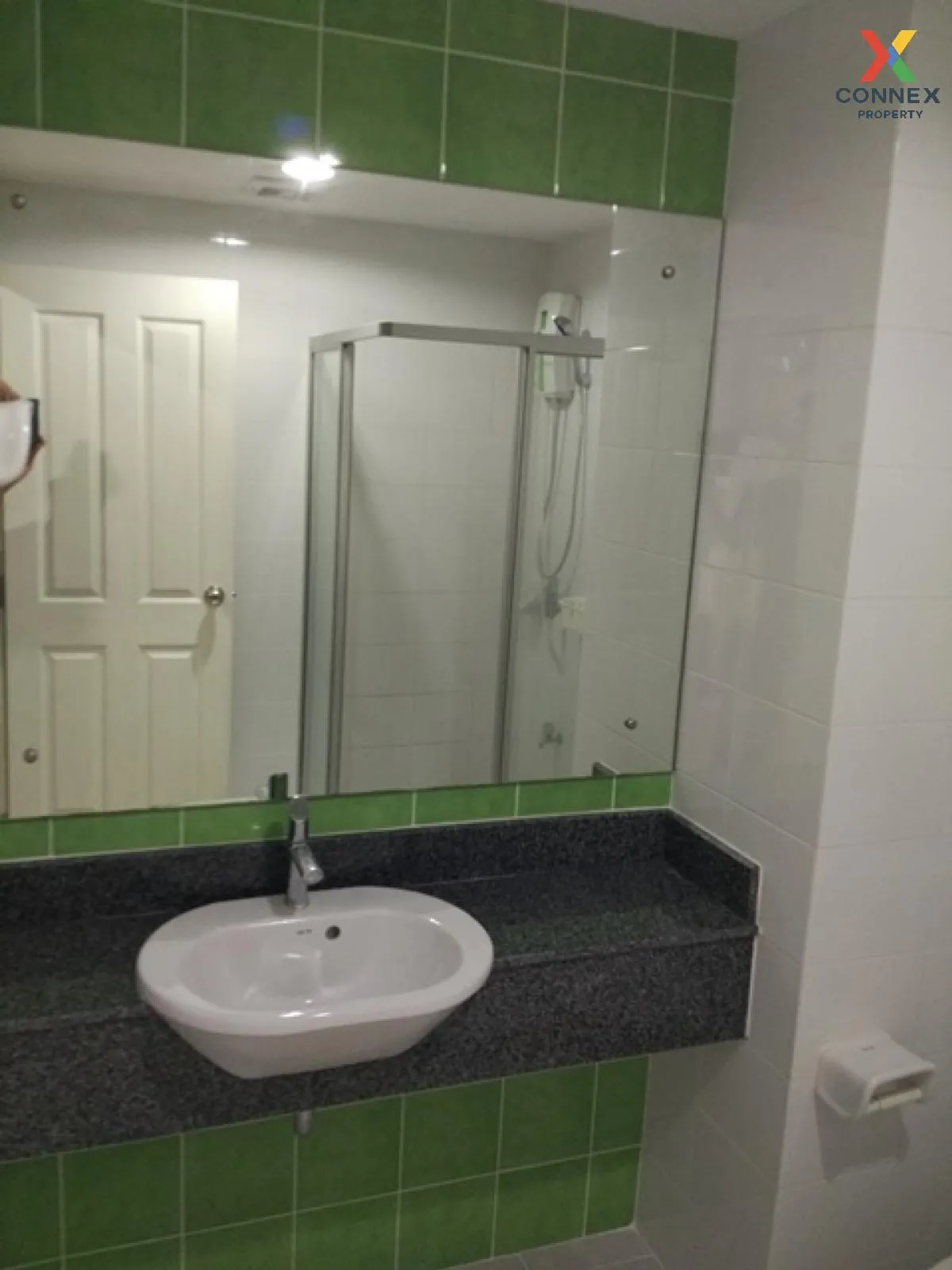 For Sale Condo , The Link Sukhumvit 50 , BTS-On Nut , Phra Khanon