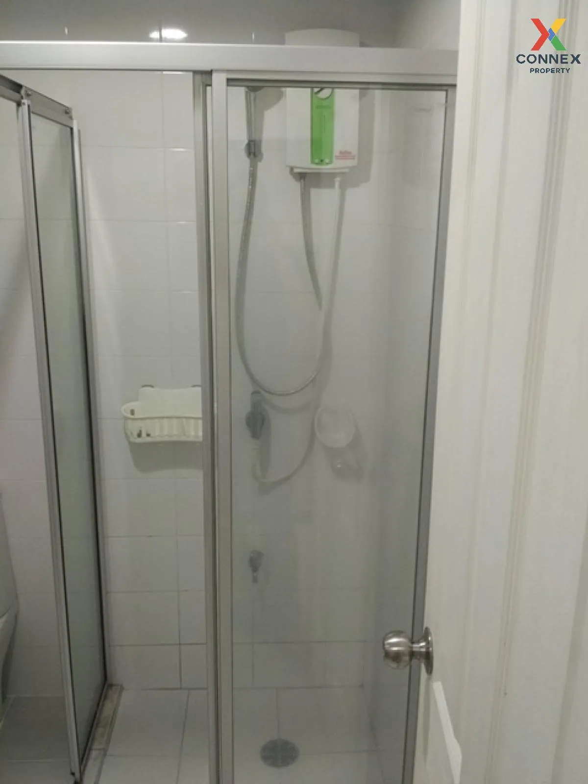 For Sale Condo , The Link Sukhumvit 50 , BTS-On Nut , Phra Khanon