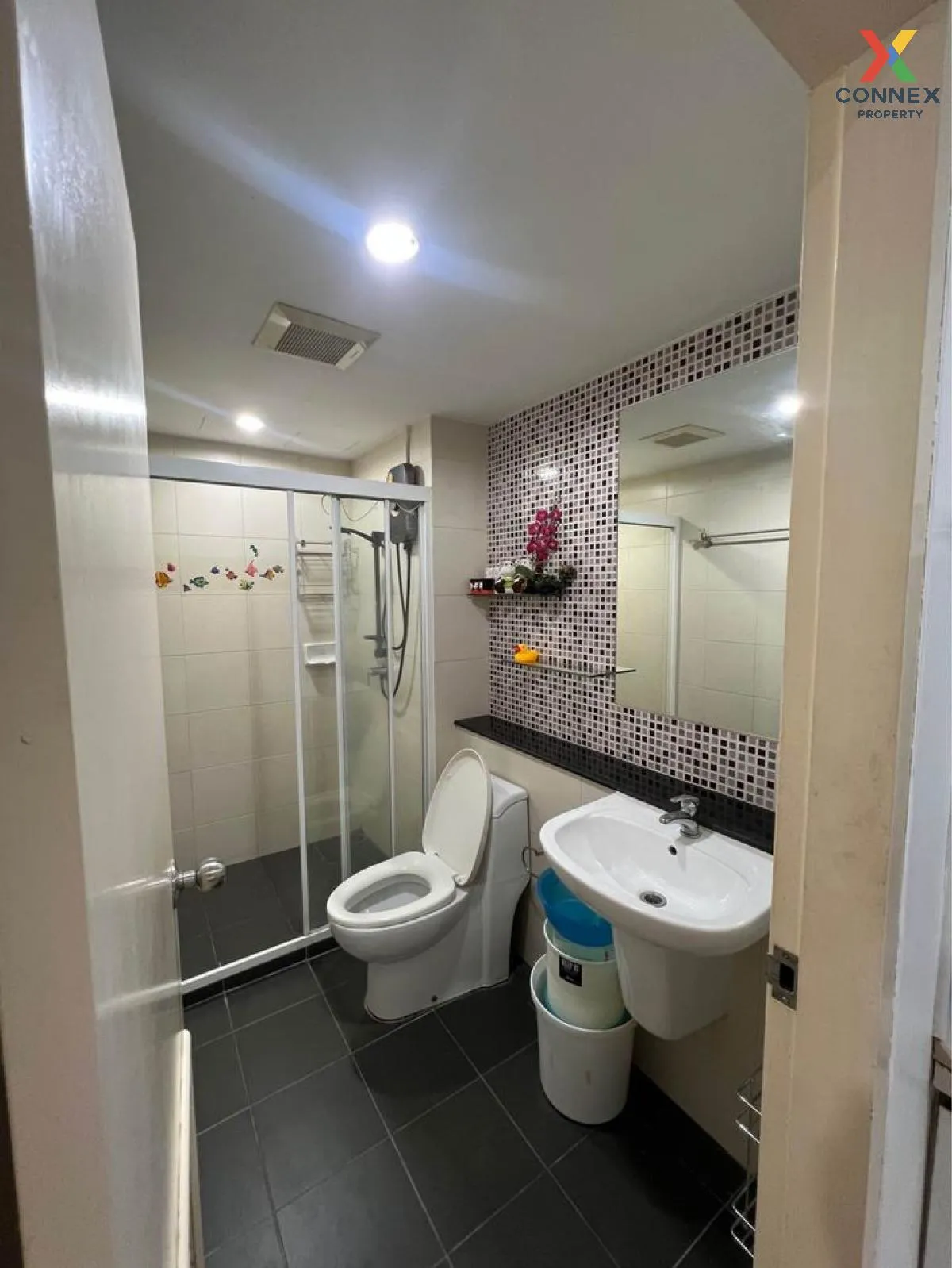 เช่าคอนโด  วิช แอท สยาม BTS-ราชเทวี ถนนเพชรบุรี เขต ราชเทวี กรุงเ